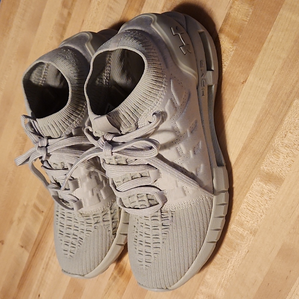 Under Armour Hovr Phantom